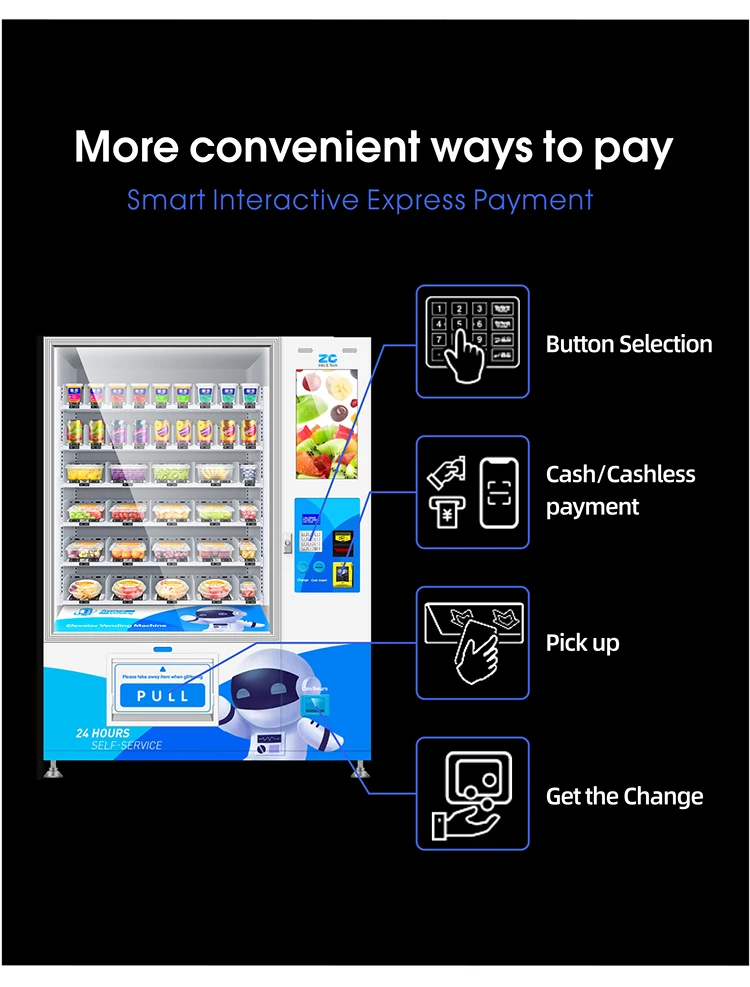 Android vending. Android vending