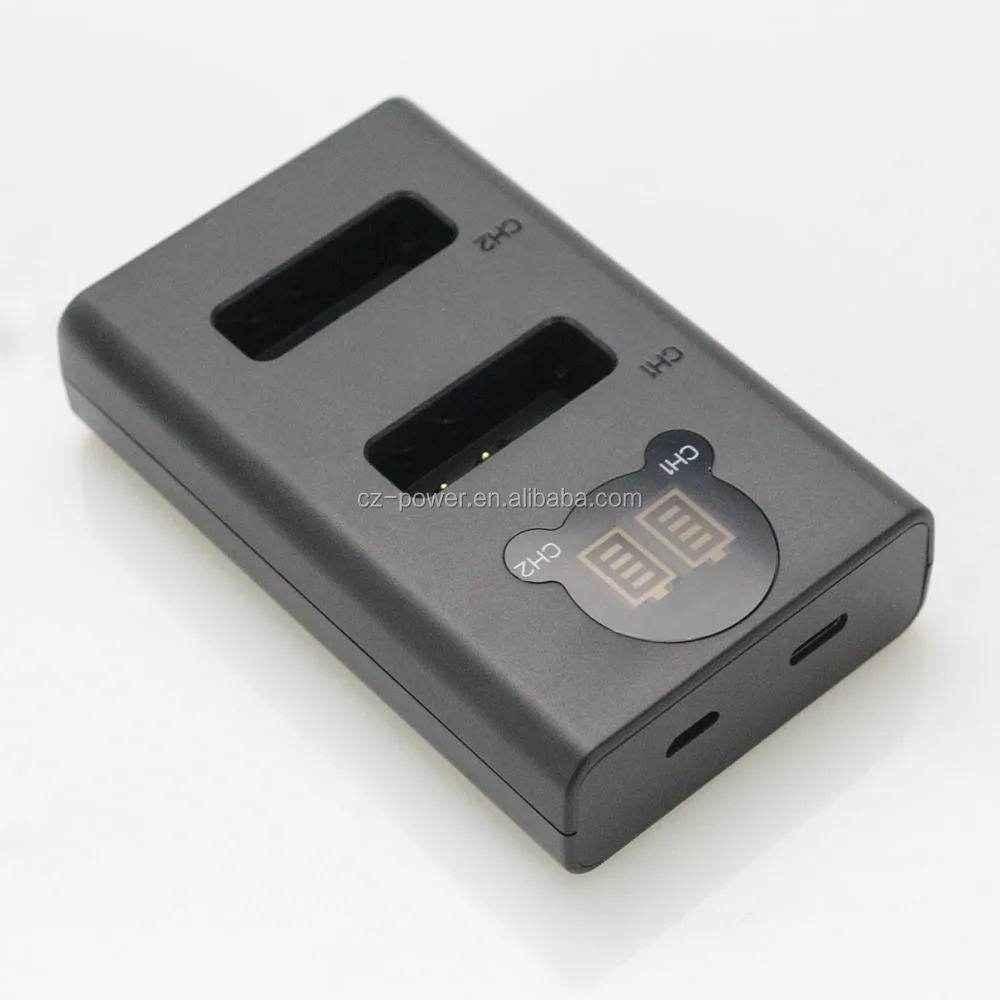 NB-13L charger (10).JPG