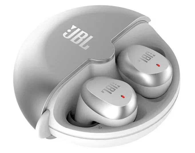 

Dropshipping Waterproof Bt Hifi Stereo Wairless Anc Tws Truly Wireless Earphones For JBL