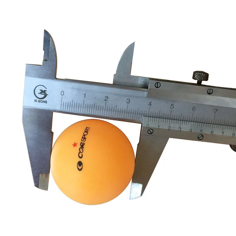 size.jpg
