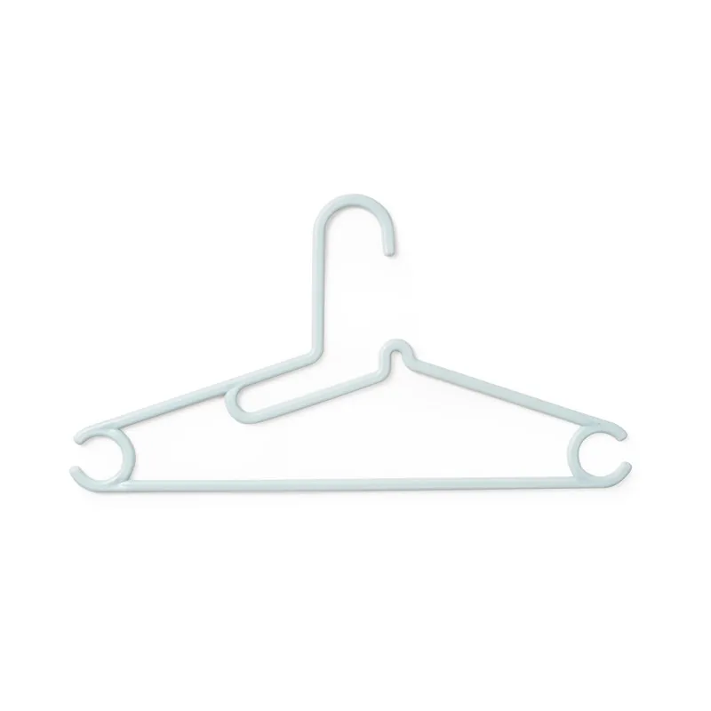 Venta al por mayor bolsa para ropa mojada-Compre online los mejores
