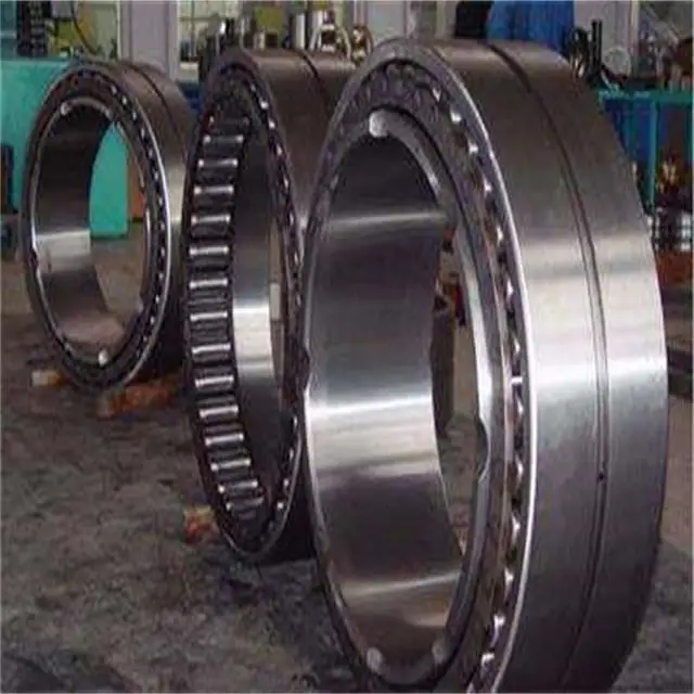 
filmatic bearing oil 