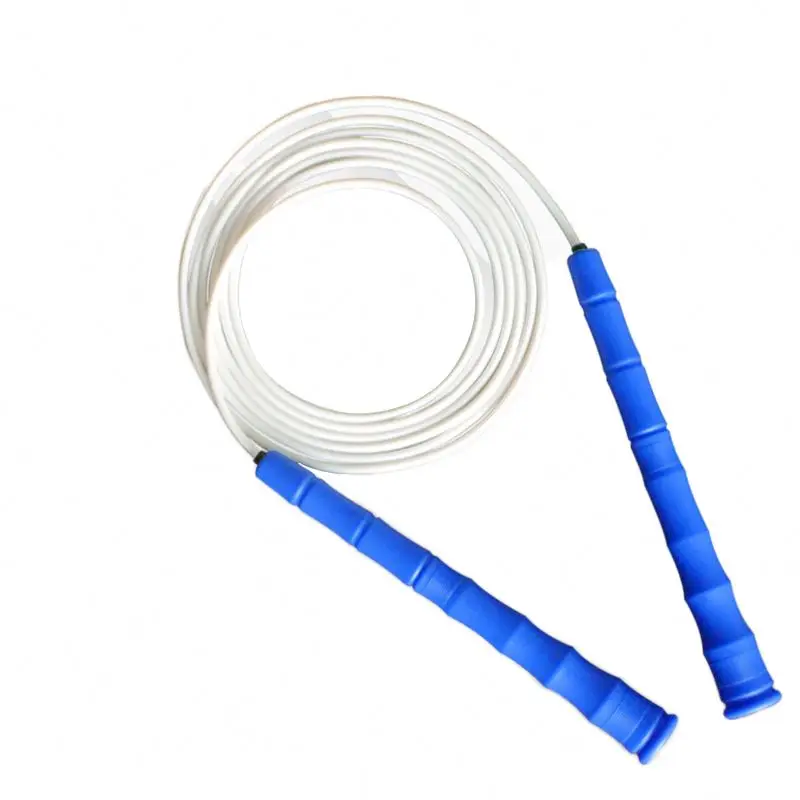 

rope jump yo2,p6 fitness trainin skipping rope, Multi-colors