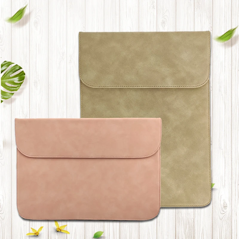 

Factory Direct Sales Cheap Fashion Durable Messenger Laptop Bag Laptop Bags Waterproof Business Travel Bag, Customized color
