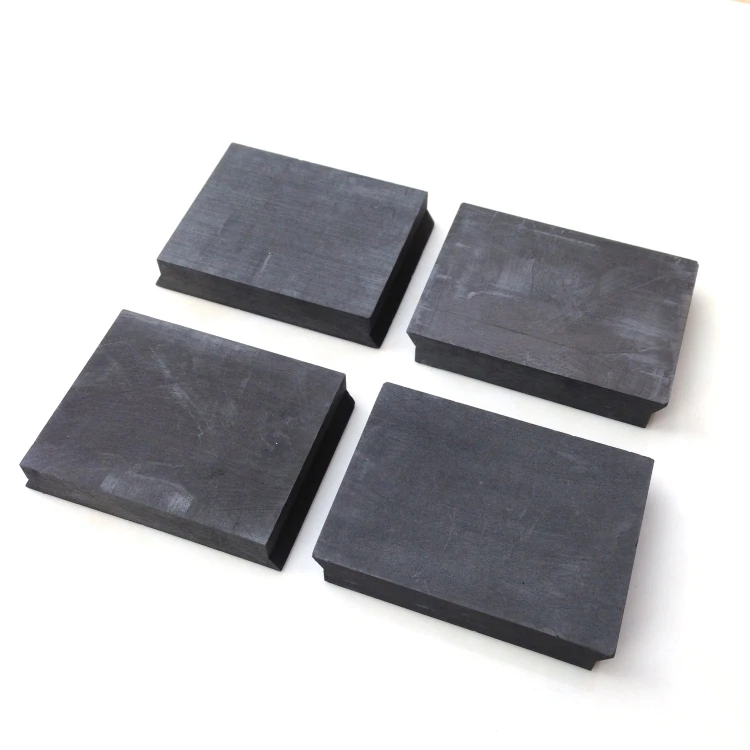 品牌名称 weasonde 材料 高纯度石墨原料 大小 根据客户的要求 颜色