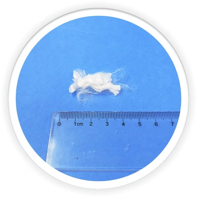 
good flame retardant fiber modacrylic fiber 1.5D resistant modacrylic fiber 