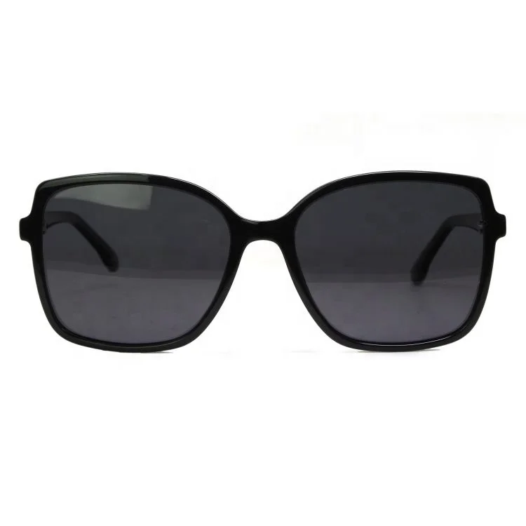 

High Quality 2020 Women Fashion Sun Glasses Sunglasses