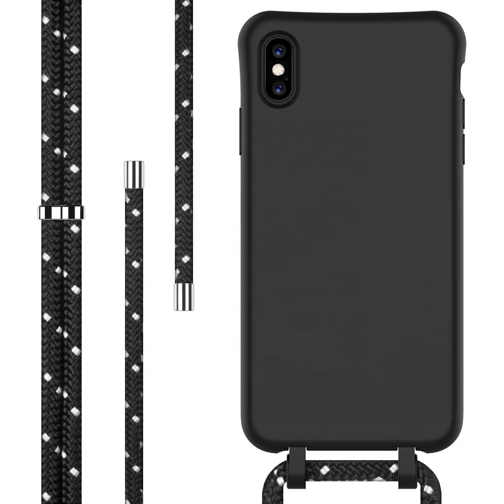 

Low Moq Other Mobile Phone Accessories Leather Phone Cases Phone Case Box, 8 colors