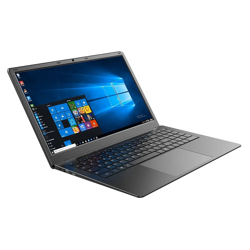 

Best sell Computer and Laptop key