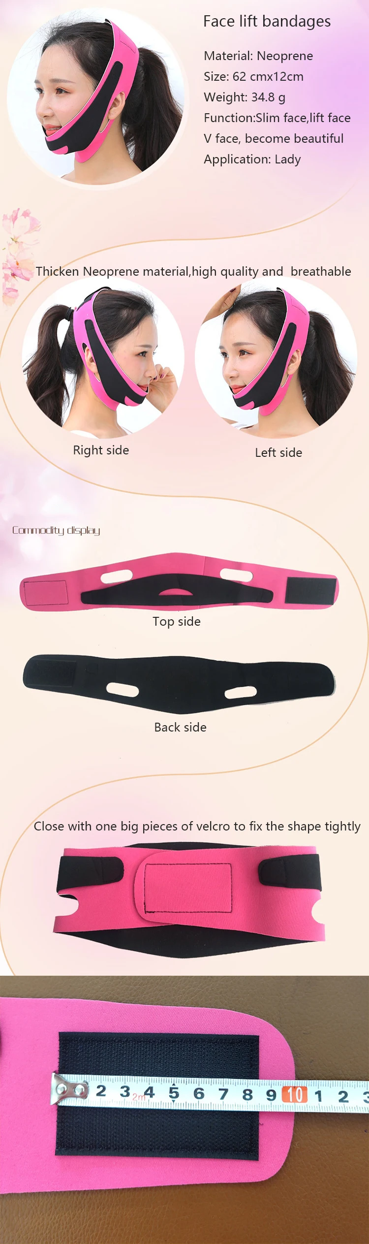 RYD030 (2)