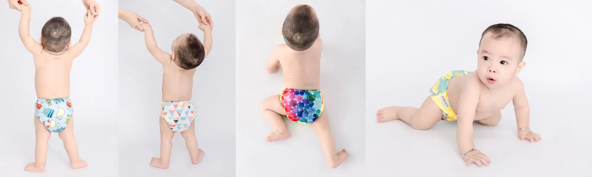 asenappy diaper