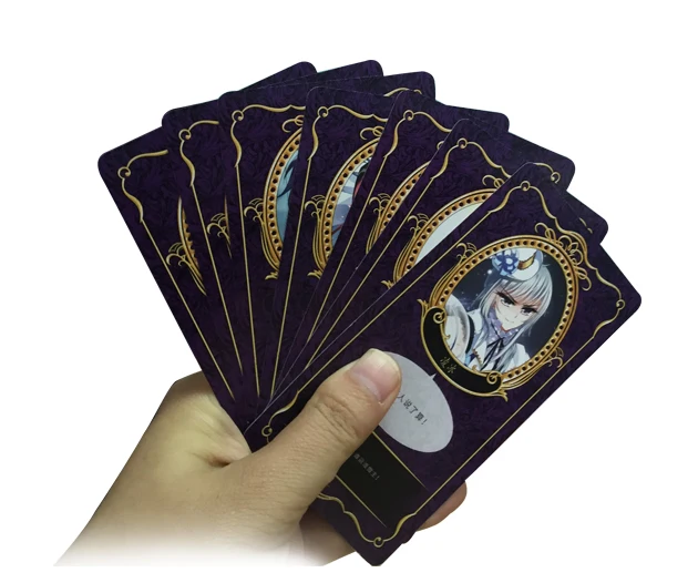 custom playing cards.jpg