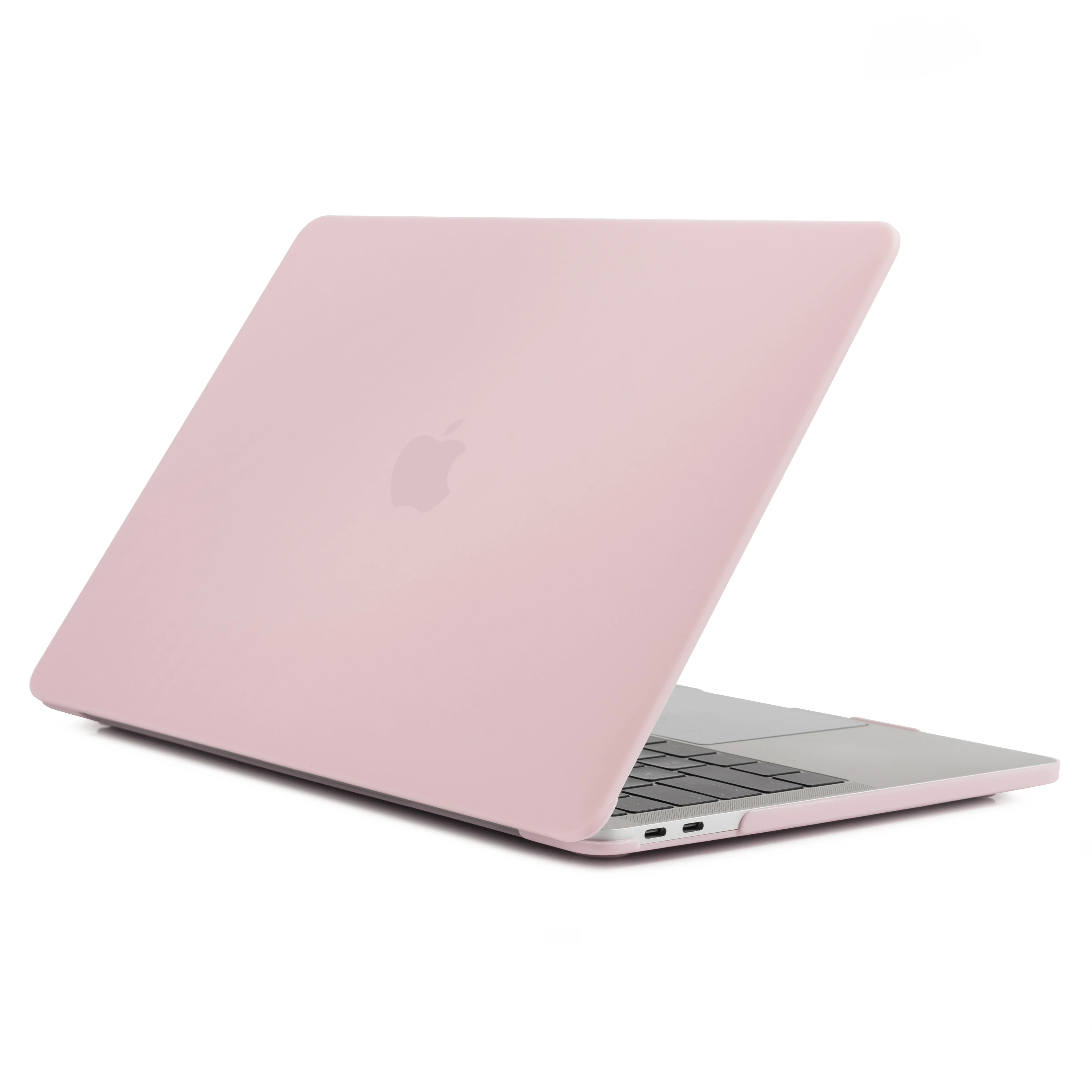 

Amazon Hot Sale Frosted Plastic Hard Case Compatible With MacBook Pro 13 Inch A1706 A1708 A1989 A2159