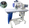 /product-detail/press-machine-for-clothing-making-62417179519.html