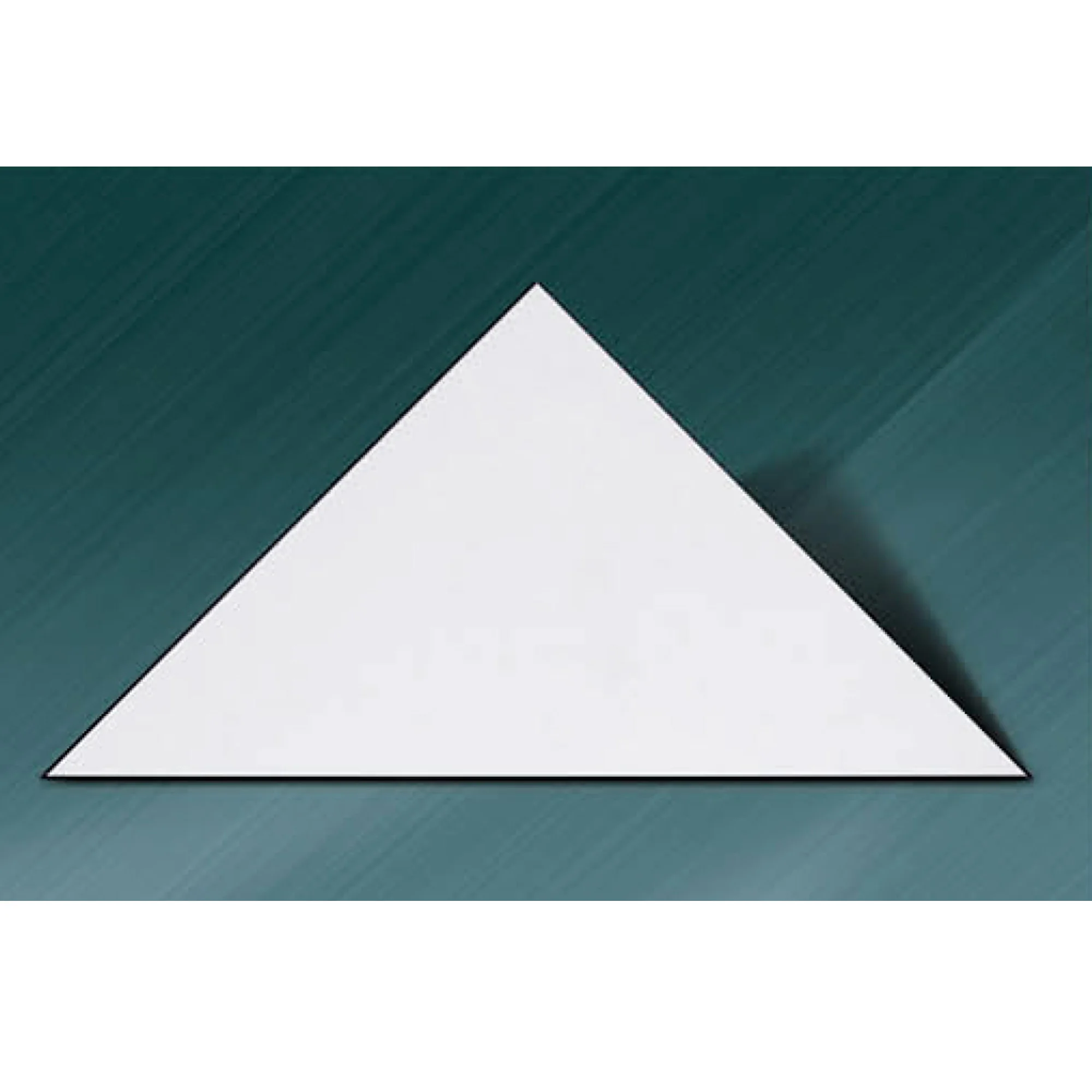 Großhandel dünne deckenplatten Kaufen Sie die besten dünne