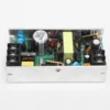 ETOP lower price 60W switching power supply 5v 12v 15v 24v 36v transformer