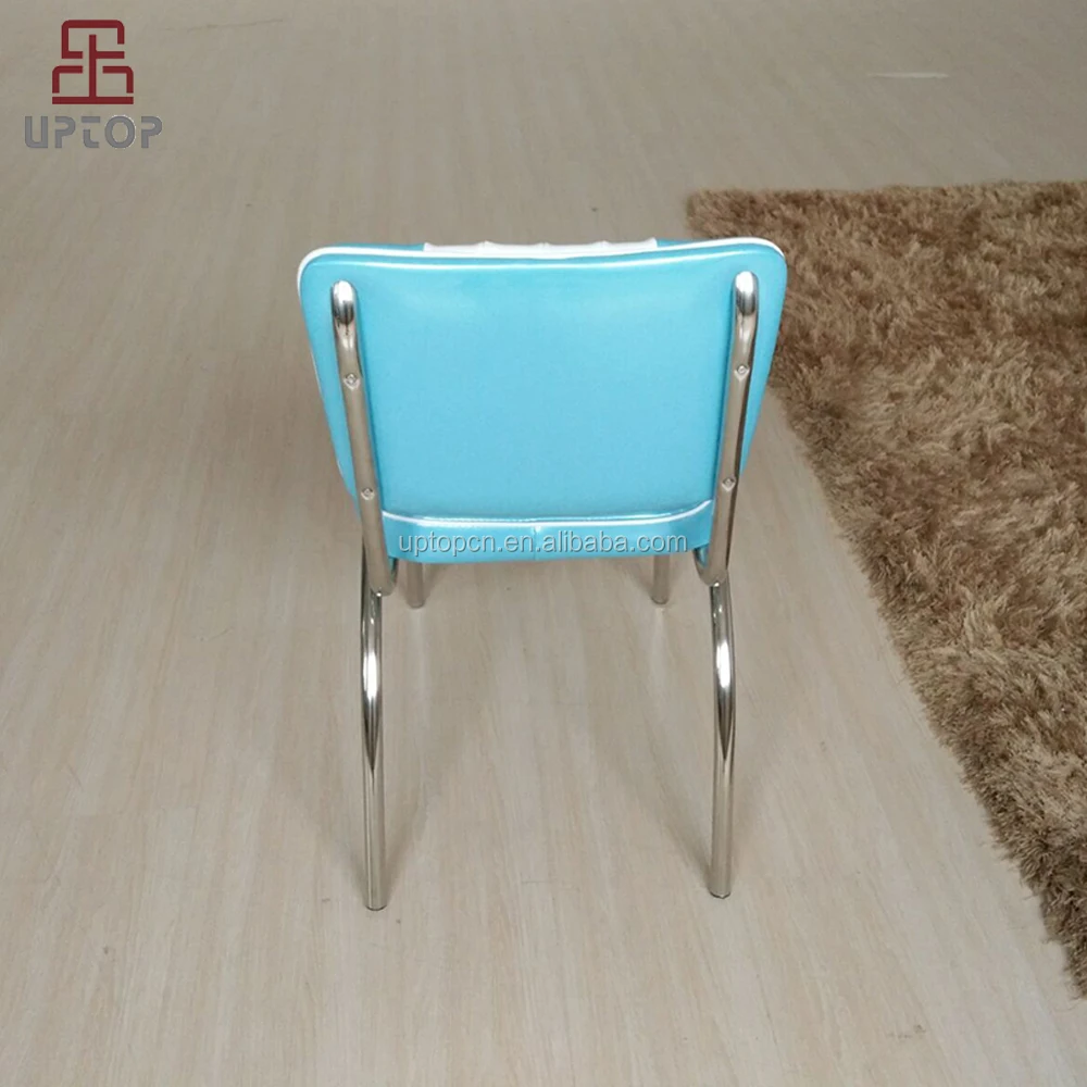QQ20180308162005.jpg