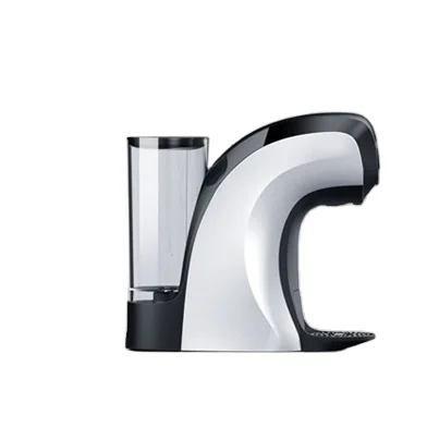 
Factory wholesale mini coffee maker espresso coffee machine capsule coffee machine 