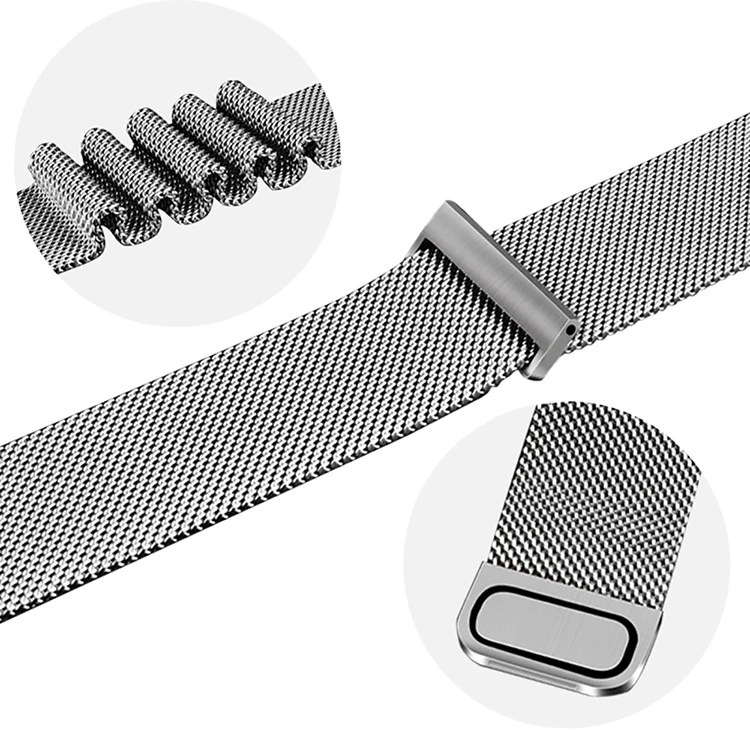 B57 steel strap 5