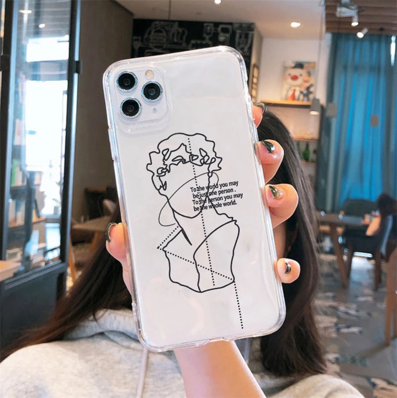 

for iphone x 6 7 12 pro max phone cases branded wholesale phone cover