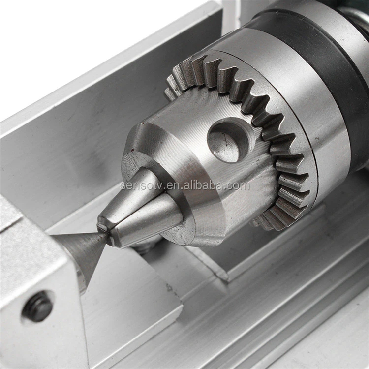 Multifunctional Lathe (9).jpg