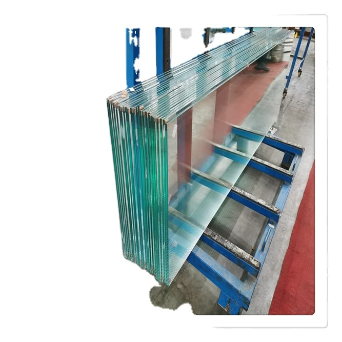 Venta al por mayor espejos de vitral-Compre online los mejores espejos