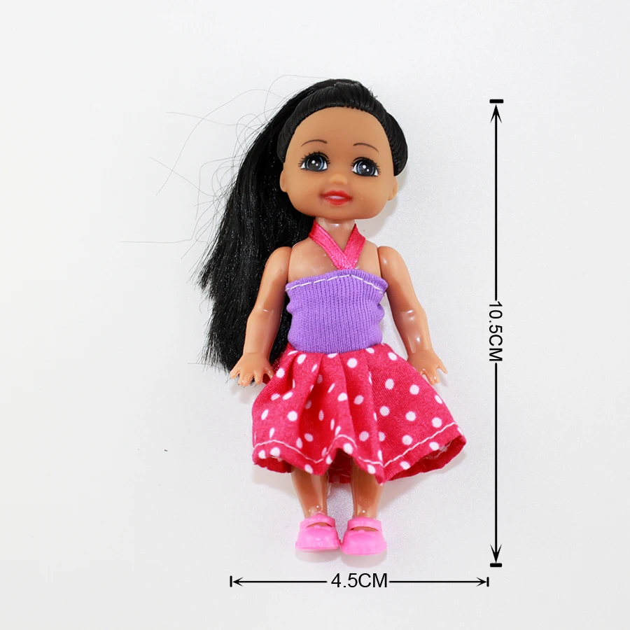 barbie doll toys in hindi