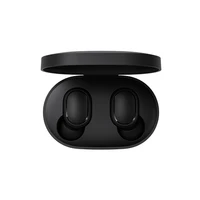 

Global Version Original Xiaomi Redmi Airdots True Wireless BT 5.0 Voice control AirDots mini Headset tws earbuds