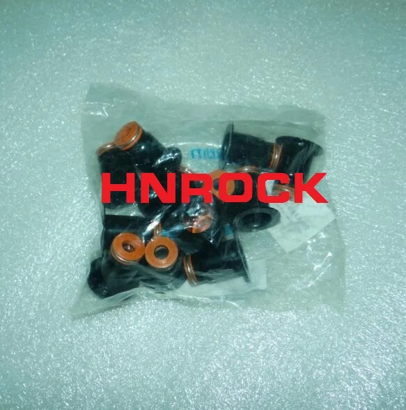 

NEW HNROCK valve seals 1007035A290