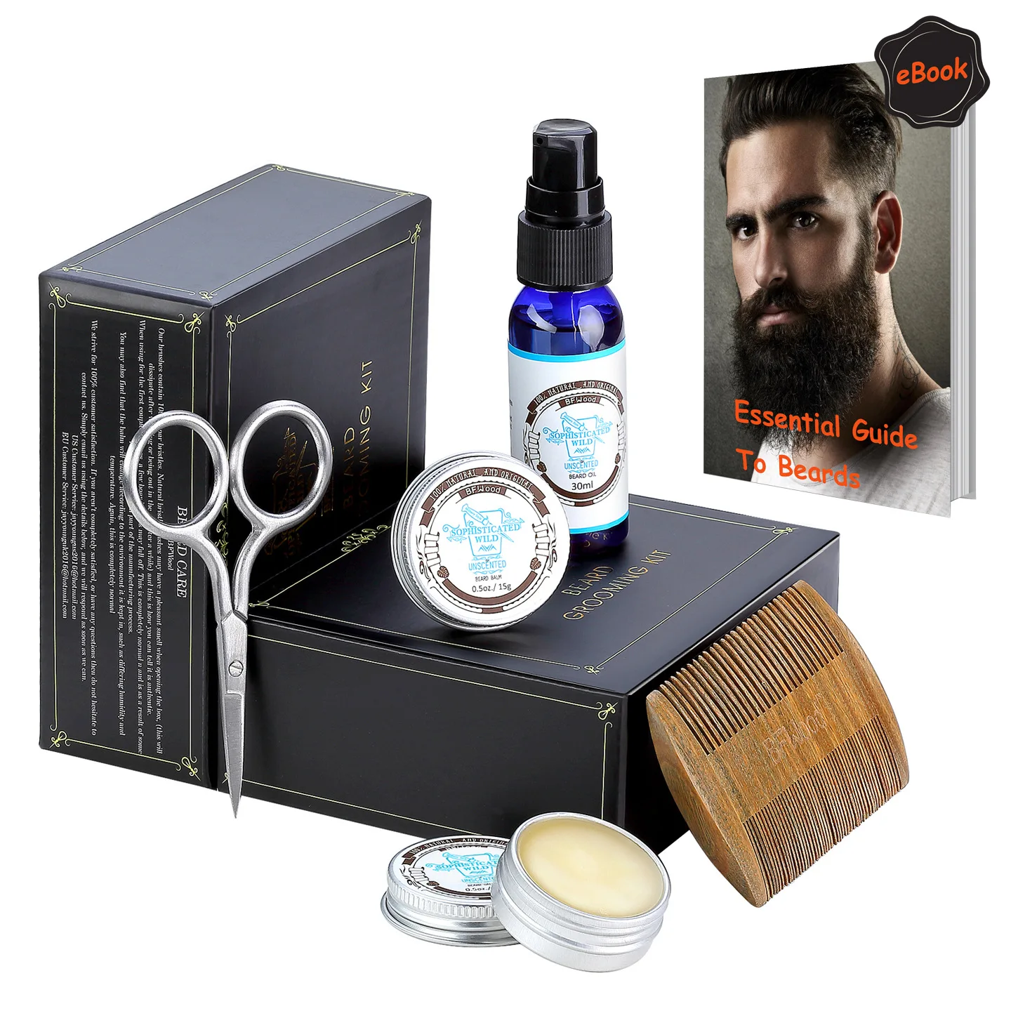 

beard oil luxury barber beard oil ustra beard oil