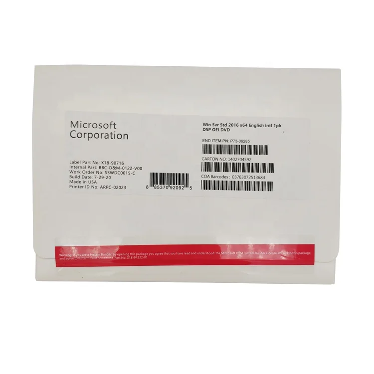 100% Activation Online Globall