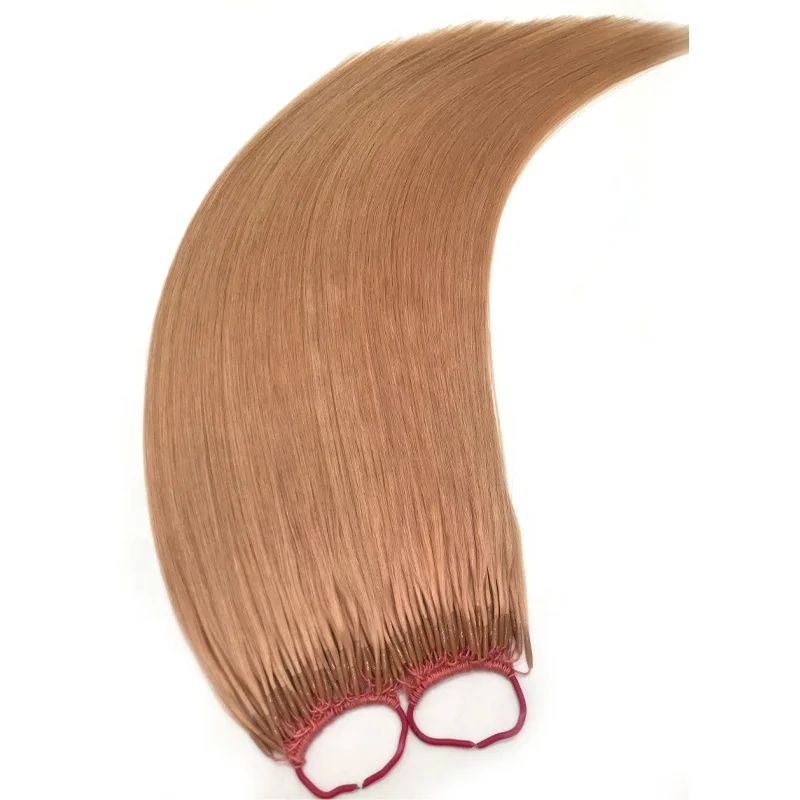 

18 Inch Medium Wavy Pink Wig Heat Resistant Wigs for Black Women 100% human Lace Front Wig, Natural color #1b
