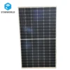 Cheap price 340w solar panel 320 watt panel solar jinko solar panel monosilicon 60 cell