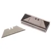 High Quality Custom Logo T Type Blade