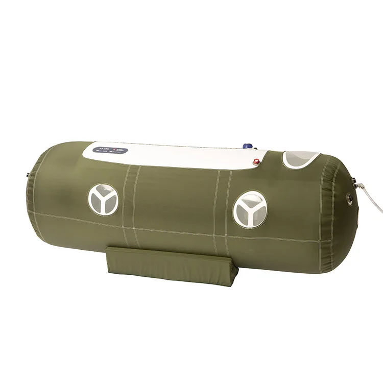 

HBOT High Pressure Oxygen Chamber for Healthcare