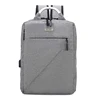 fashionable promotional wholesale college men plain european german school backpack