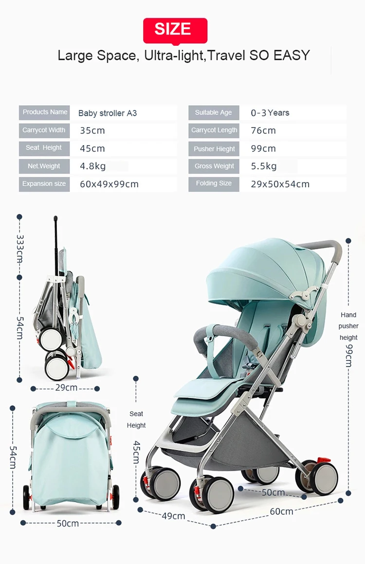 A3 babystroller3.jpg