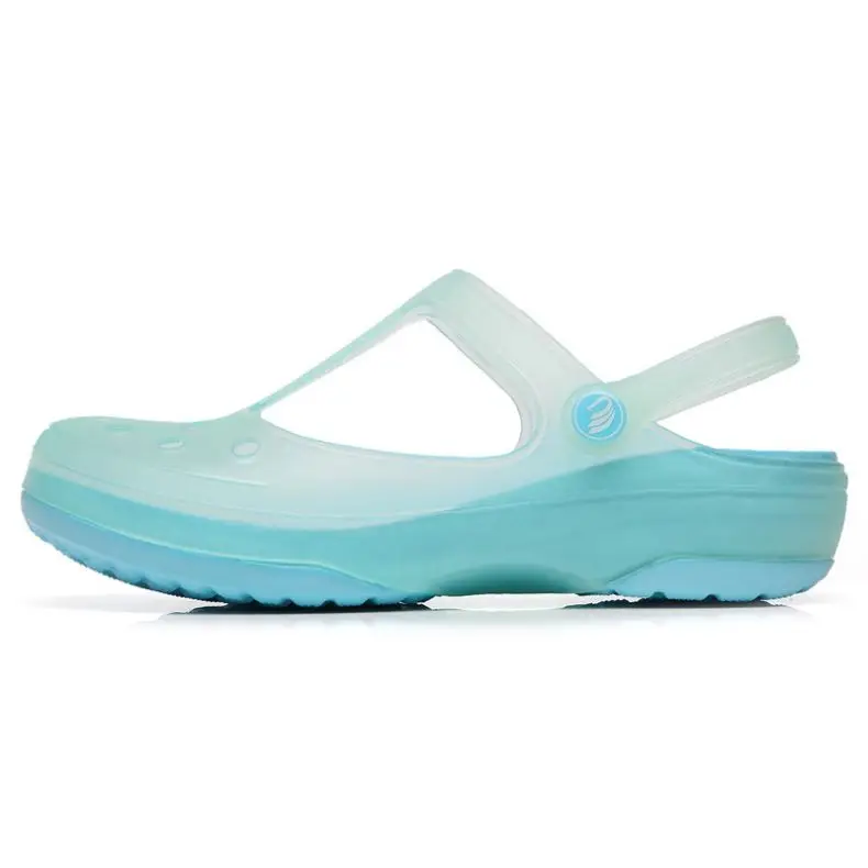 

Classic clogs slippers shoes fashion solid color women garden wear popular casual summer clogs shoes, As shown