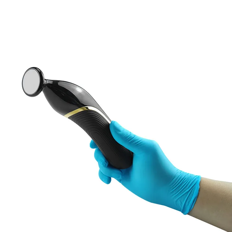 

Ibeier Newest ozone plasma pen jett acne treatment device beauty instrument