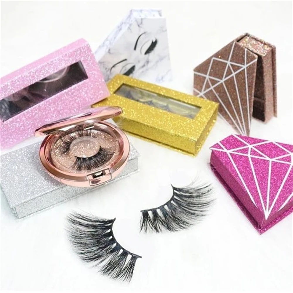 

Real mink eyelashes vendor 25 mm mink lasheswholesale vendor natural lashes mink lashes3d 25mm fluffy lashes, Natural black