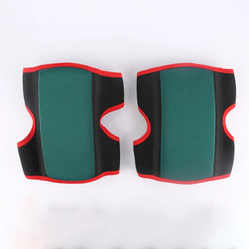 

High Quality Knee Pads For Running And Knee Brace Support Compression Sleeves For Men & Women