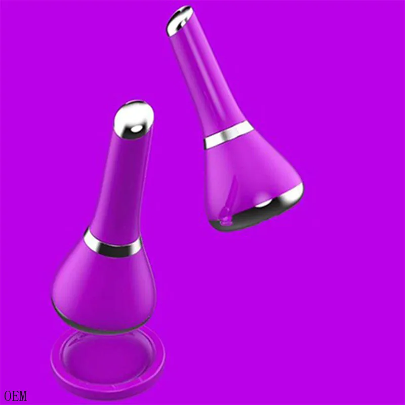 

Hottest Product Beauty Face Multifunctional Skin Care Beauty Device, Purple,black,purple