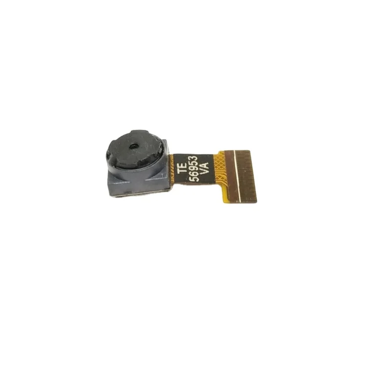 

Manufacturing intelligent vision cmos ov5695 camera module