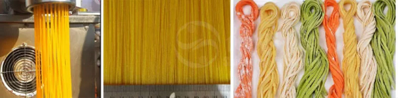 rice noodle maker (2).jpg