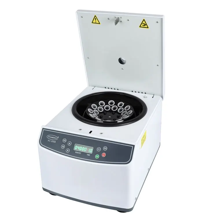 Multi Hole Centrifuge 12,18,24tube Buy 24 Tube Centrifuge,18 Tube
