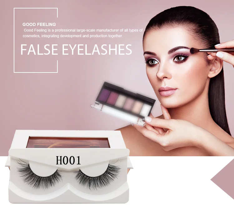 eyelashes_01.png