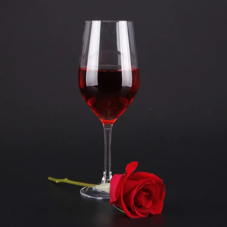 lincond 定制可重复使用的坚不可摧的 16 盎司酒杯塑料酒杯为婚礼派对