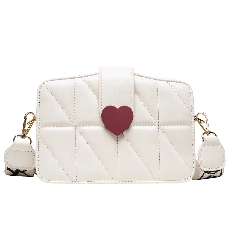

New autumn winter 2020 fashion bags lady simple and large capacity handbag for sale women single shoulder bags cross body bags