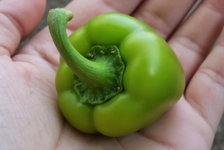 Habanero Pepper: Heat Level, Flavor & Usage Guide