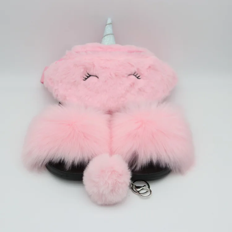 kids slippers (5).JPG